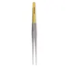 Durogrip TC Gorney-Adson Forceps