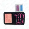 Kit de suture