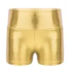 Light Gold