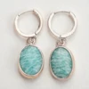 Amazonite