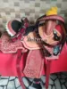 Marrón