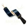 Dark Galaxy Blue / Customizable