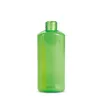 only bottle