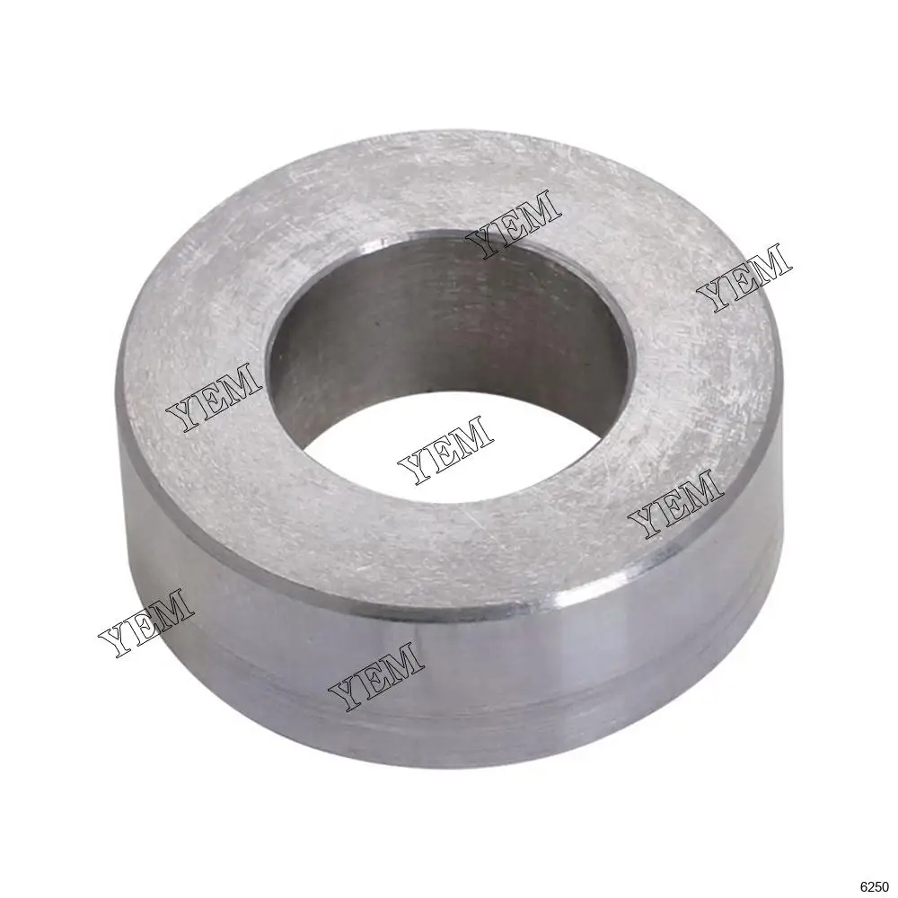 High-Performance Guide 3G-4500 Fit for 953B 943 963B 963 953 973 Engine Parts Manufacturer