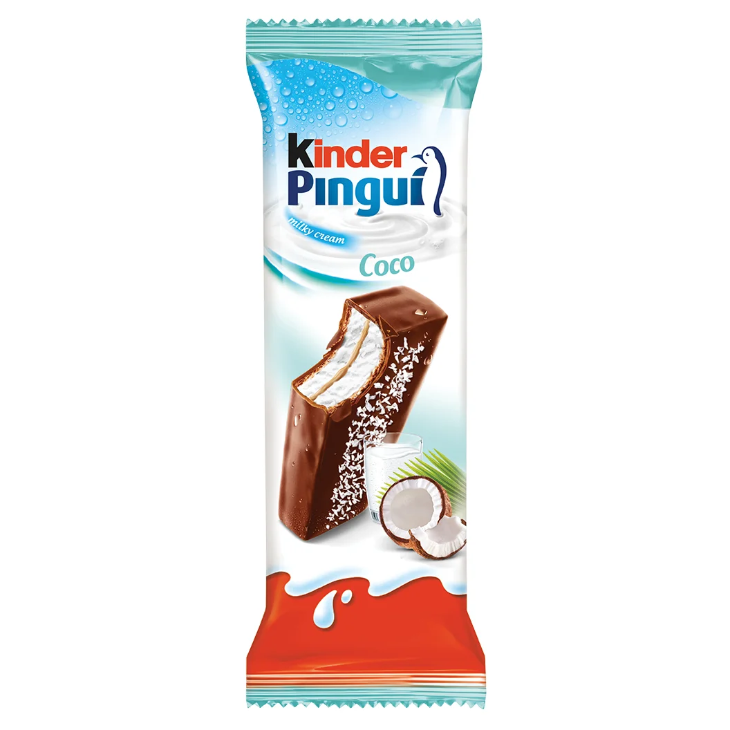 Amazon | 明治 ミルクチョコレートビッグパック 268g | 明治