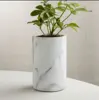 natural color