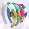 multi