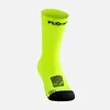 fluorescent yellow