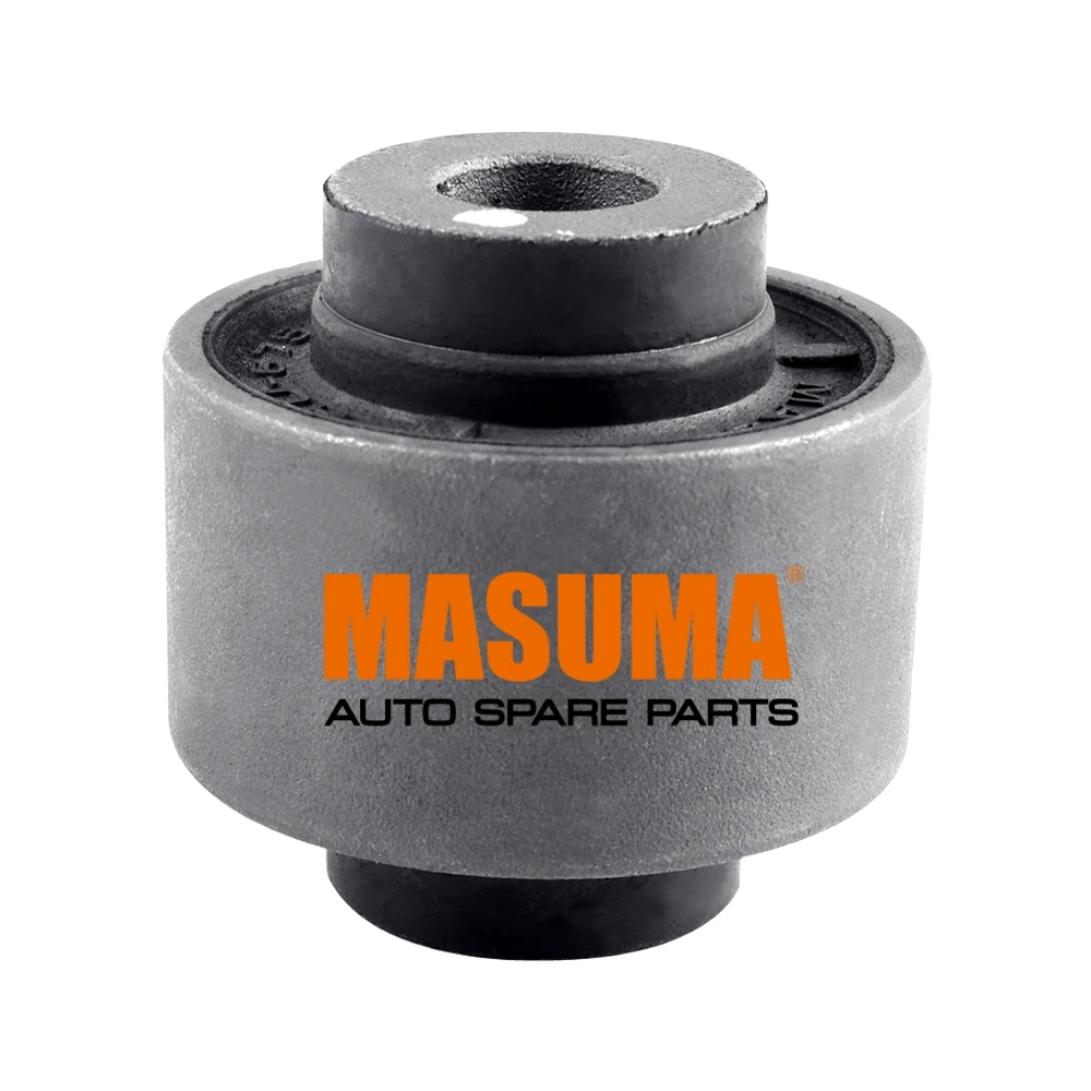 JAPANPARTS Suspension, bras de liaison pour TOYOTA RU-2434