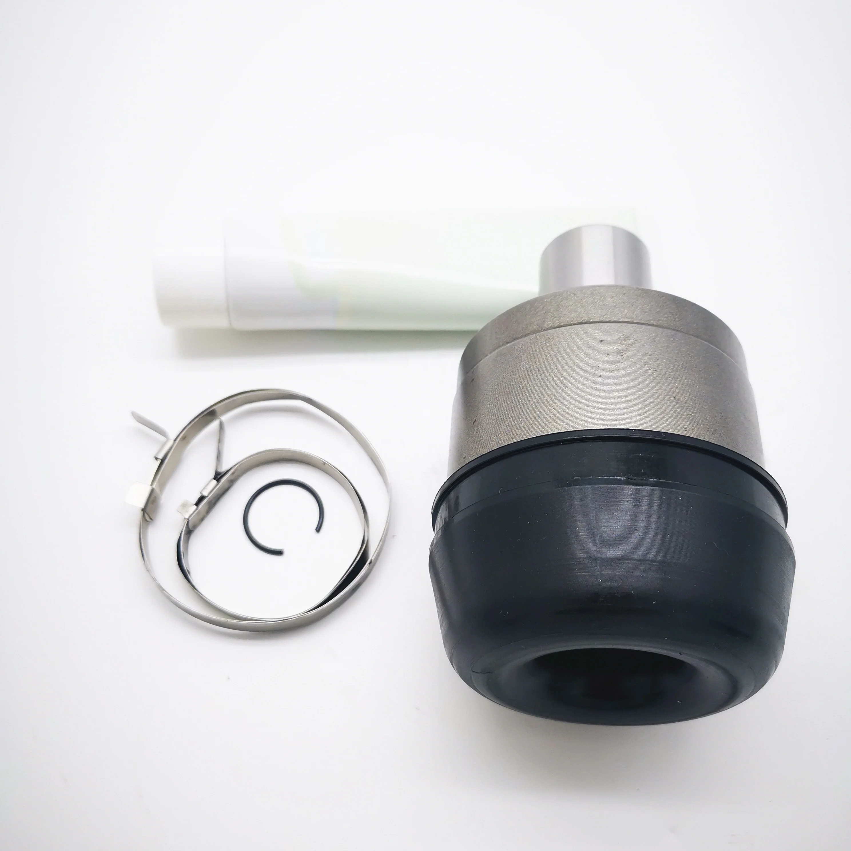 ペアコ様 ❶×2 JOKA Steering Parts Inner CV Joint for Classic Mini Austin Rover