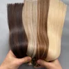 Couleurs personnalisées 4