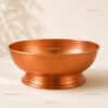Copper