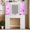 Bianco