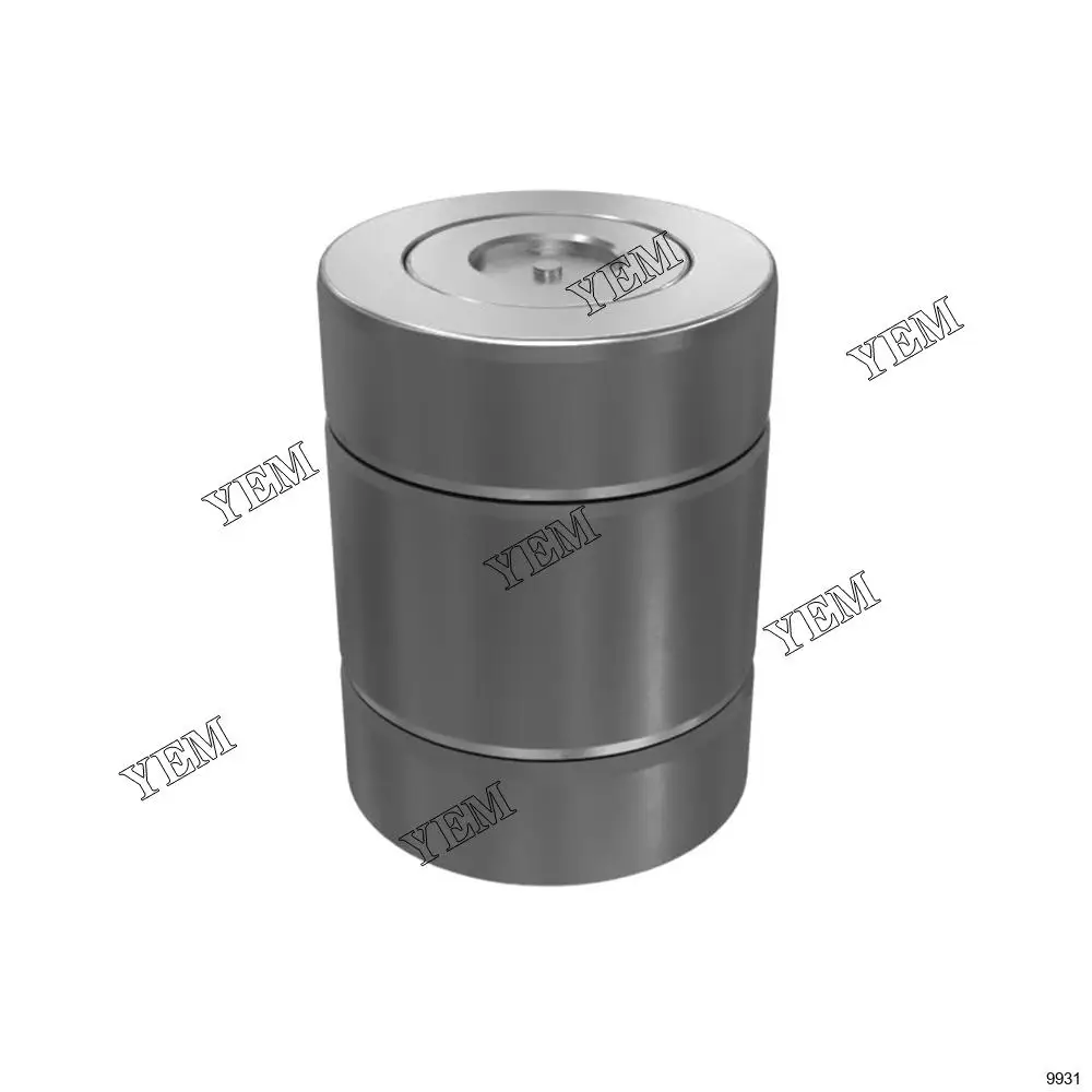 D10R D10T Sleeve Bearing Cartridge (Bogie Pin) 251-3273 2513273 High Quality Engine Parts