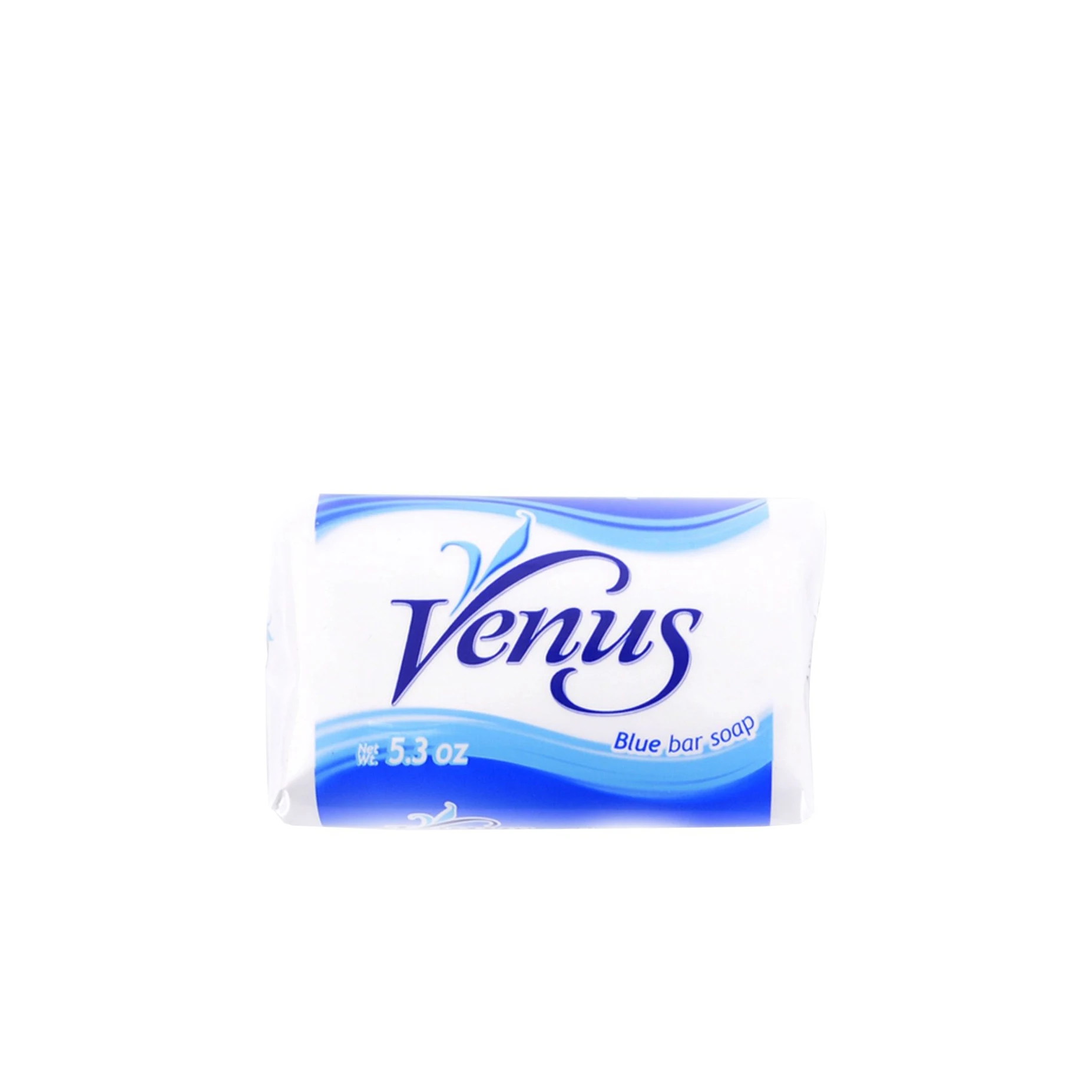 Venus Natural Goodness Infused Glow Soap for Oily & Dry Skin