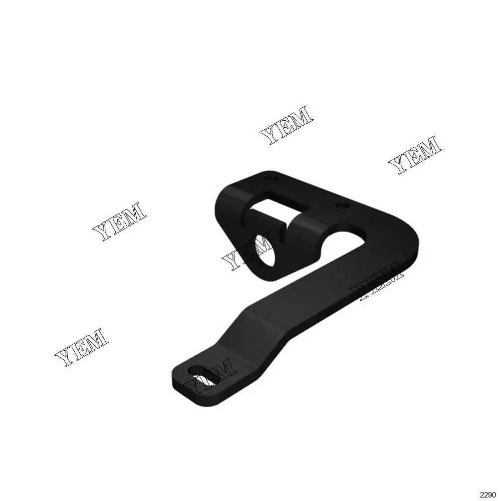 Latest Wholesale Bracket 278-4497 Fit for 416 416E 416F 420E 420 432 420F2 430F2 416F2 415F2 420F 430E 430F
