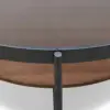 Personalizado