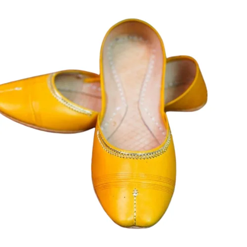 KHUSSA SHOES and KOLHAPURI CHAPPAL for WOMENS NEW DESIGN WOMEN FASHION PARTY WEAR CASUAL WOMEN SHOES PAKISTANI TRADITIONAL