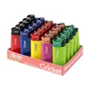 Encendedores Cricket