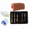 Kit de suture
