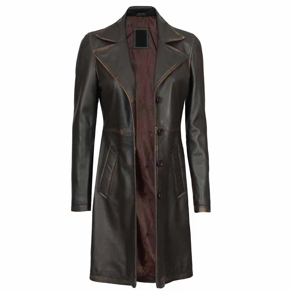 Wholesale High Quality Plus Size Women