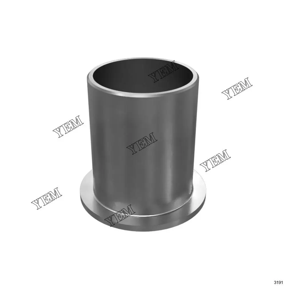 Bushing 520-8397 5208397 Engine Parts Manufacturer