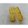Oro
