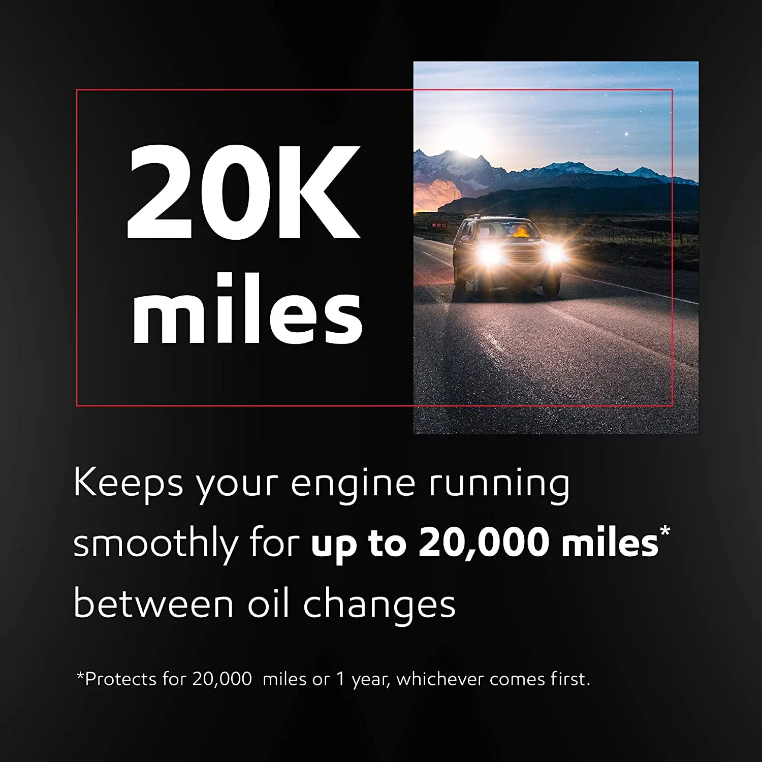 Mobil 1 5w30 Api Sn Fully Synthetic Engine Oil (4 L) Compatible With