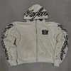 Custom Color