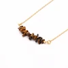 Tiger Eye