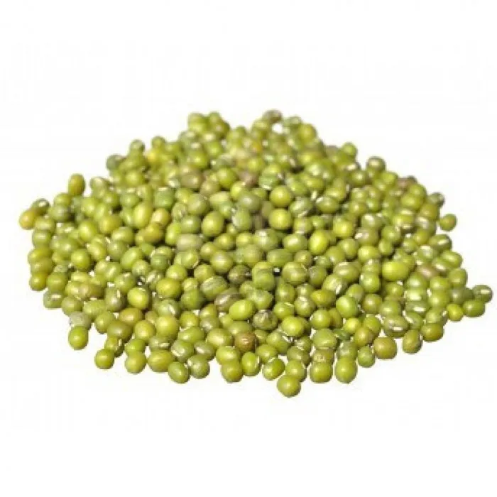 Sprounting Grade Green Mung Bean Vietnam Mung Bean Price - Buy 2024 New ...