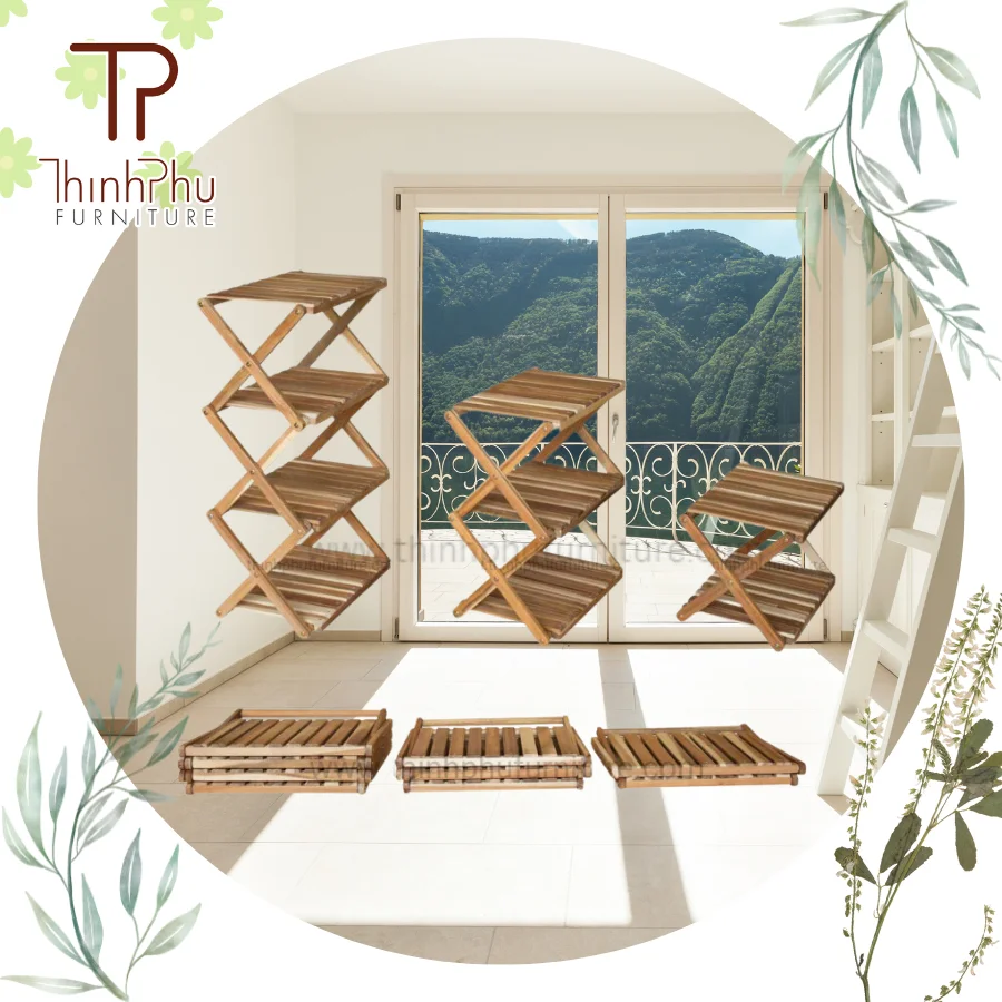 Office Organizer Side Sideboard Corner Kitchen Tv