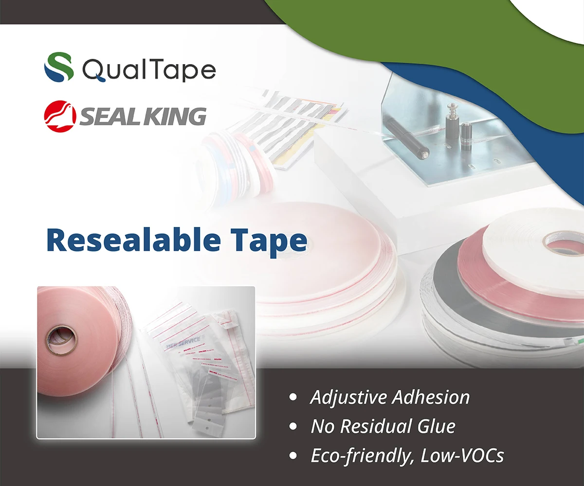 Oker Brand Resealable Plastic Bag - Buy Oker Brand Resealable Plastic ...