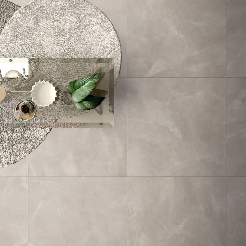 VF Home Decor Stone Effect Tile