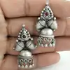Plata
