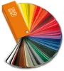 COLOR