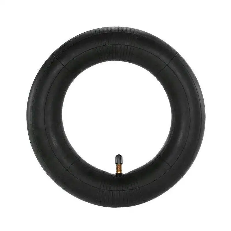 8.5*2 Inch Inner Tire Durable Rubber Tires 8.5 Inch Inflatable Inner Tube for Xiaomi Mijia M365/PRO Electric Scooter