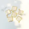 White Chalcedony