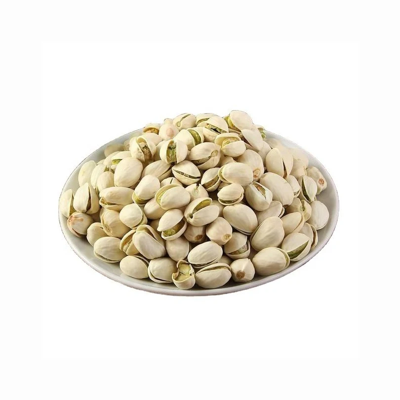 Supply Of Bulk Salted Highquality 1kg Raw Pistachio Nut Food Wholesale