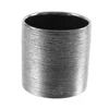 Silver - Textured