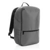Anthracite Grey