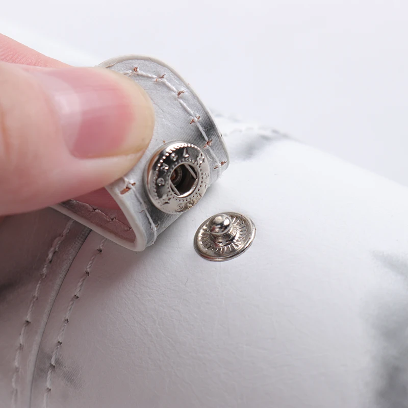 Makeup Brush Holder Large Capacity Make Up Brush Case Organizer