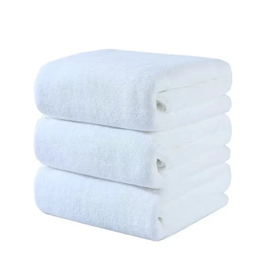 5 Star Luxury Hotel Bath Towel Hand Towels Face Towels Buy Woven Bath Towel Hotel Towel Hand