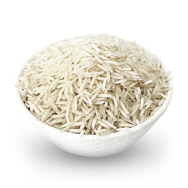 Basmati Rice Quality Assurance Parboiled Basmati Rice Buy Basmati