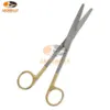 Mayo Scissors