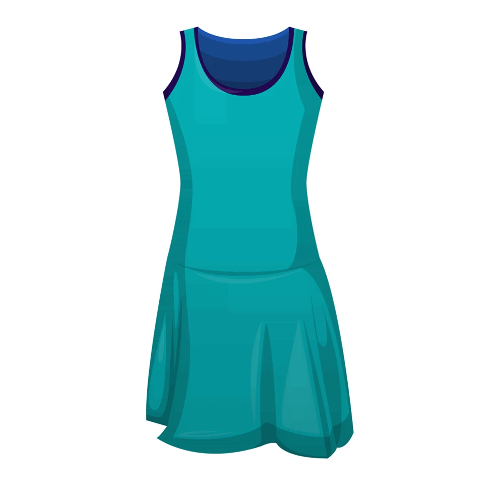 ulla johnson jersey dress Ulla Johnson main image 0