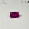 Ruby Red