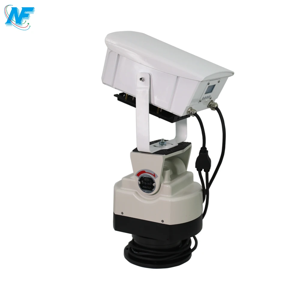 変電所を守る | 高速道路レーザーライト抗疲労運転警告灯 | 海洋