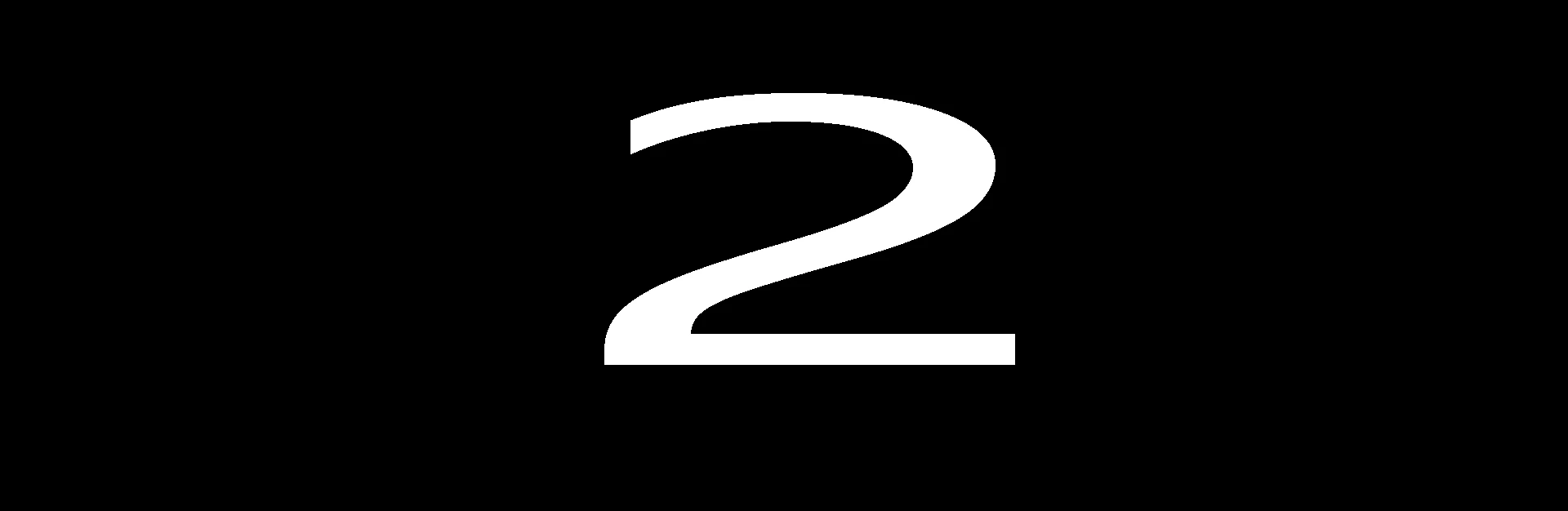海报2