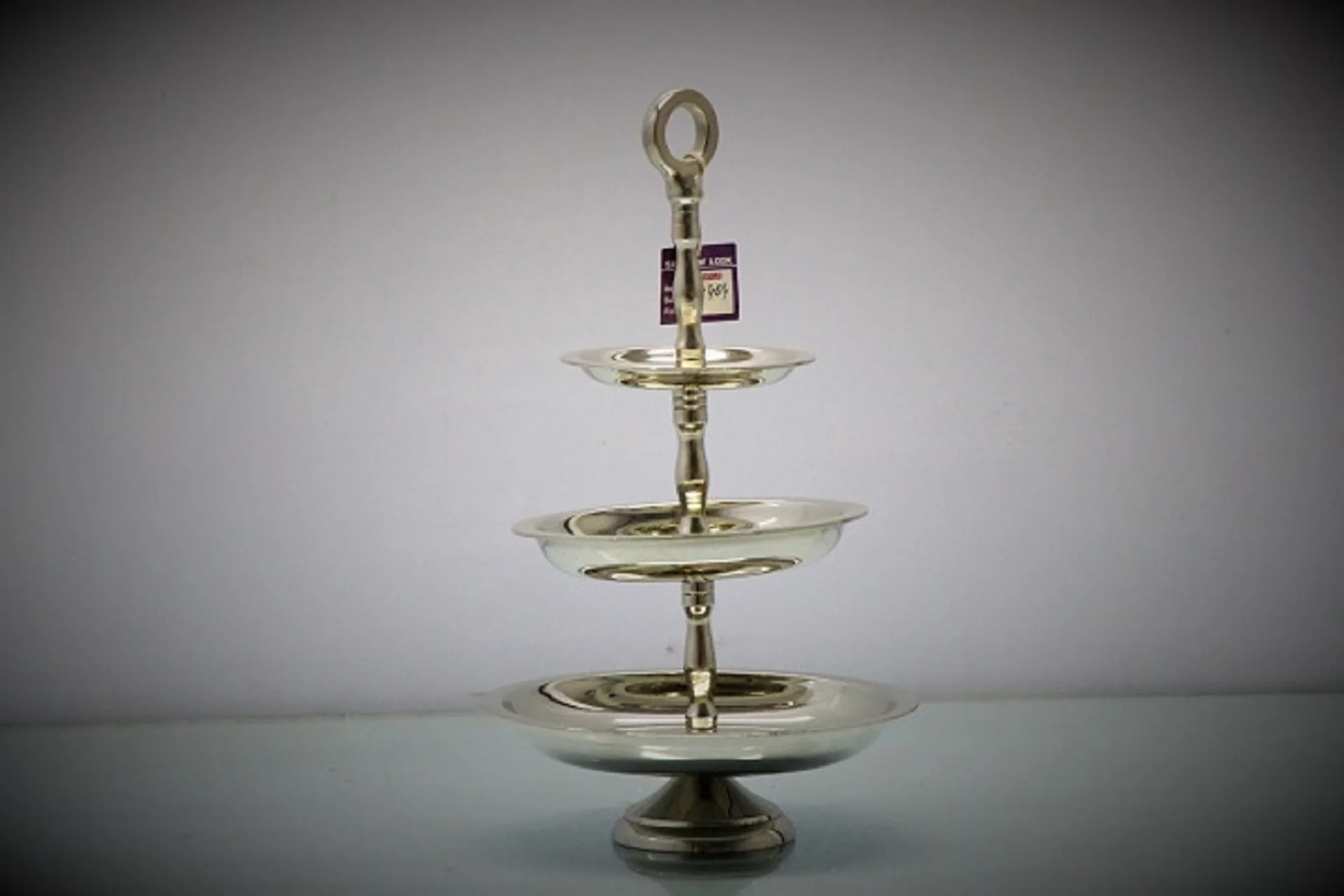 Top Sell 2023 Vases With Modern Designed & Aluminum Metal Made Vases